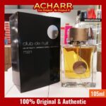 Armaf Club de Nuit Retail Unit 105ml