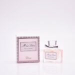 Dior Miss Dior EDP miniature