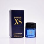 Paco Rabanne Pure XS miniature