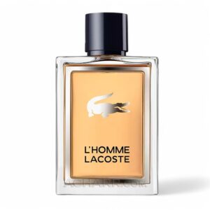 Lacoste L'Homme Perfume