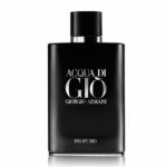 Armani Acqua Di Gio Profumo