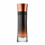 Armani Code Profumo