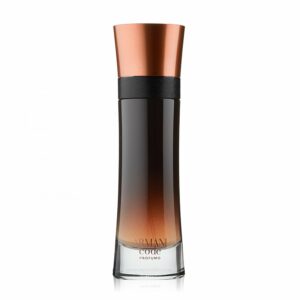 Armani Code Profumo
