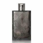 Burberry Brit Rhythm For Him Intense