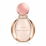 Bvlgari Rose Goldea