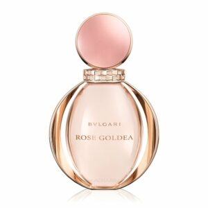 Bvlgari Rose Goldea