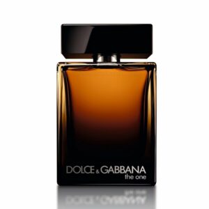 D&G The One For Men EDP