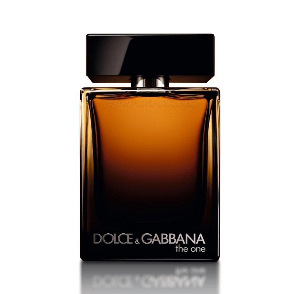 D & g the one for men sale