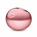 DKNY Be Tempted Eau so Blush