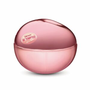DKNY Be Tempted Eau so Blush