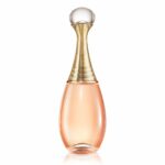 Dior J’adore in Joy