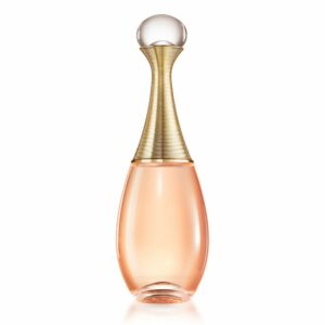 Dior J'adore in Joy