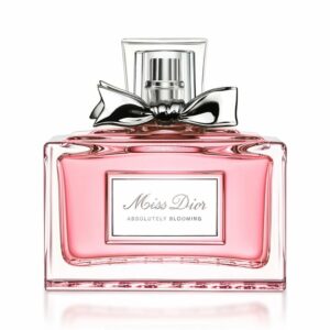 Dior Miss Dior Absolutely Blooming