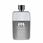 Gucci Guilty Eau Pour Homme