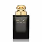 Gucci Intense Oud