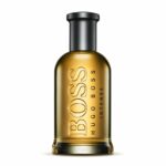 Hugo Boss Bottled Intense