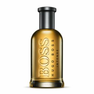 Hugo Boss Bottled Intense