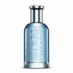 Hugo Boss Bottled Tonic