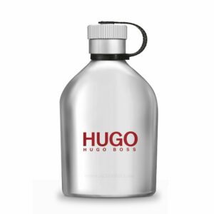 Hugo Boss Iced