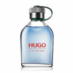 Hugo Boss Man Extreme