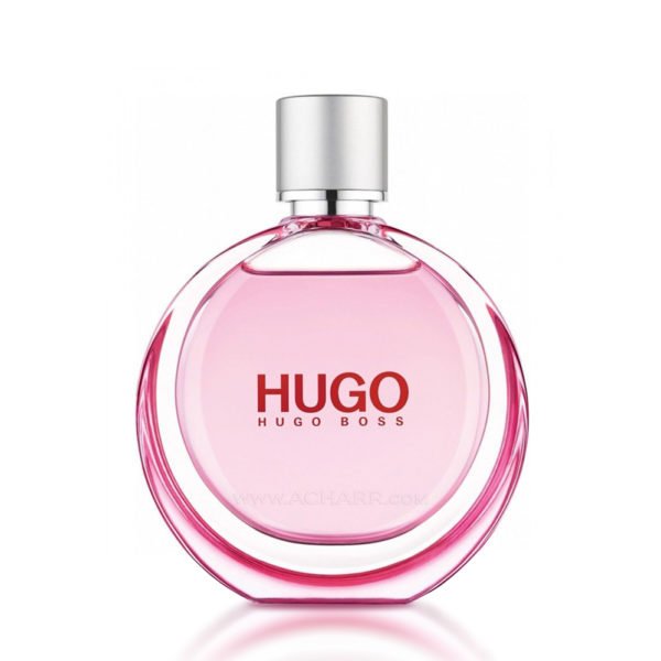 Hugo Boss Woman Extreme ACHARR Perfume Wholesale
