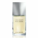 Issey Miyake Pour Homme Eau Fraiche