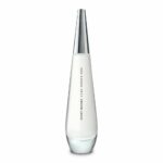 Issey Miyake Pure