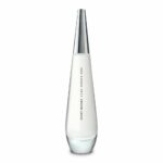 Issey Miyake Pure