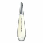 Issey Miyake Pure EDP