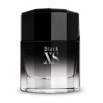 Paco Rabanne Black XS Black Excess