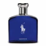 Polo Blue EDP