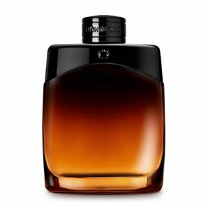 Mont Blanc Legend Night