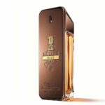 Paco Rabanne 1 Million Prive