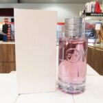 Dior Joy EDP Tester