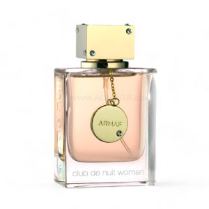 Armaf Club de Nuit Woman Perfume