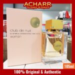 Armaf Club de Nuit Woman Retail Unit 105ml