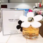 Marc Jacobs Daisy Love Tester