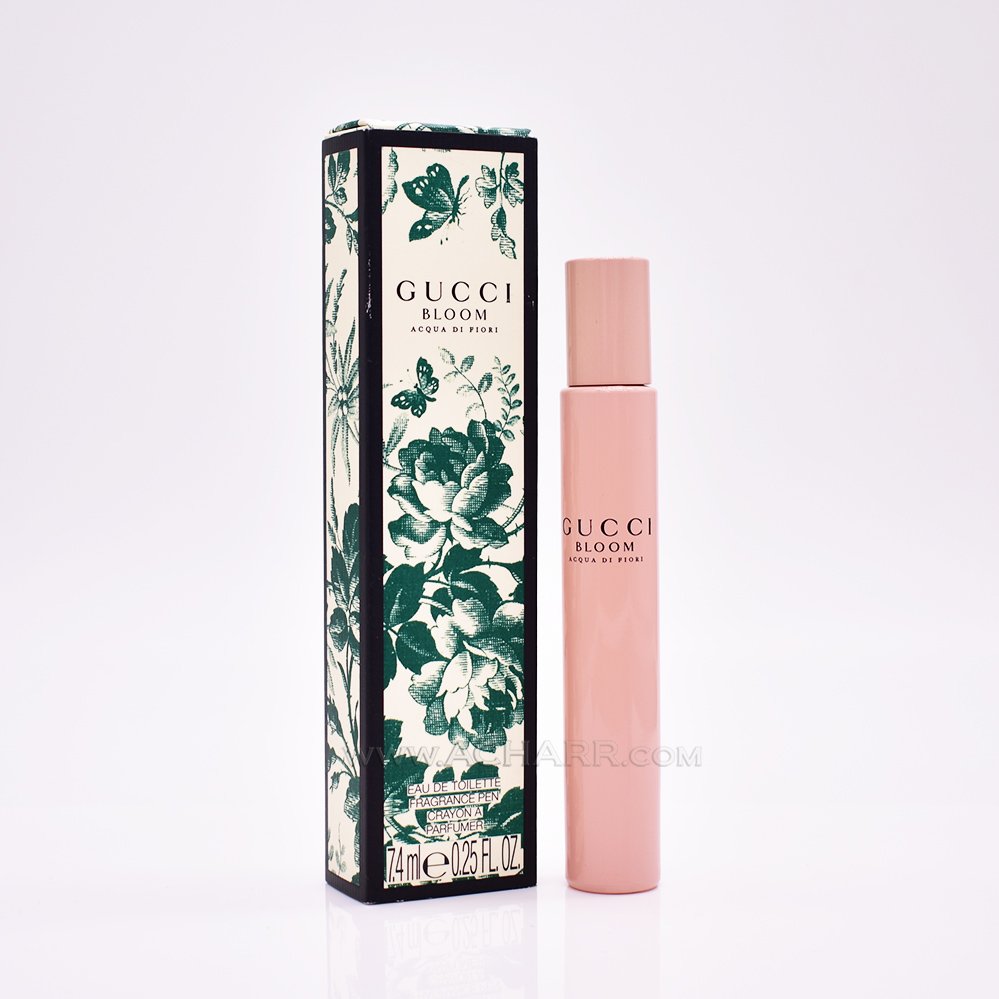 Gucci Bloom di Fiori 7.4ml | ACHARR Wholesale