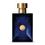 Versace Pour Homme Dylan Blue