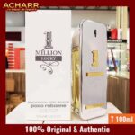 Paco Rabanne 1 Million Lucky T100ml