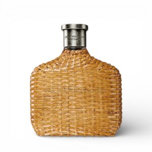 John Varvatos Artisan