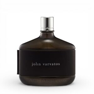 John Varvatos For Men