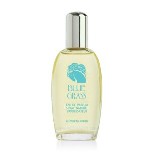 Elizabeth Arden Blue Grass Perfume