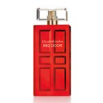 Elizabeth Arden Red Door