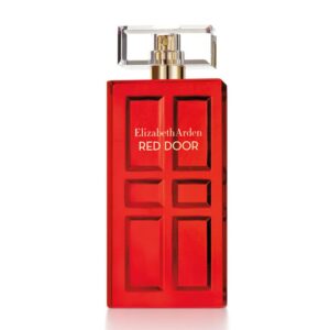 Elizabeth Arden Red Door Perfume