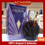 Elizabeth Taylor Passion Retail Unit 74ml