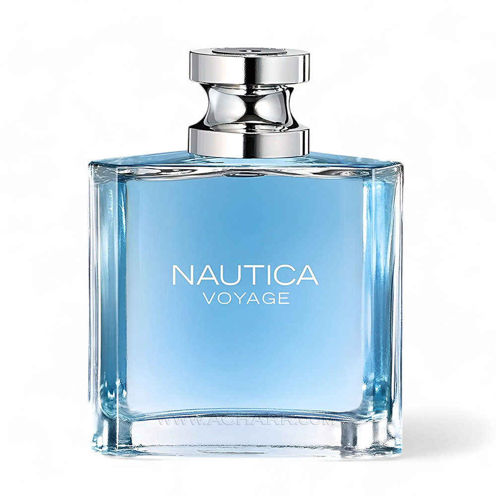 Nautica Voyage