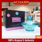 Britney Spears Curious Retail Unit 100ml