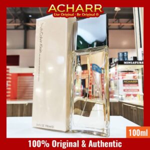 CK Truth EDP Perfume - Retail Unit 100ml