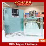 Dunhill Fresh Retail Unit 100ml